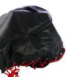 紅椿マスク - 画像 (3)