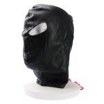 紅椿マスク - 画像 (4)