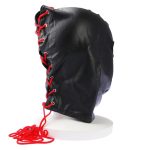 紅椿マスク - 画像 (5)