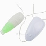 もろこしローター（先細タイプ）