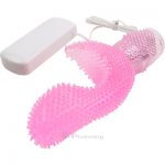 オルガスターai（アイ）ピンク