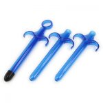 リューブランチャー