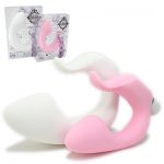 Libero リベロ・シリコンフォルテ