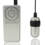 R-1 スターターセット