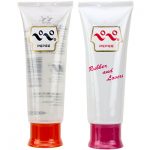 ぺぺ・チューブタイプ