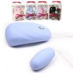 ワンクリローター