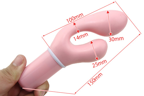 524fc55021595 ECSTICK(エクスティック) - 画像 (4)