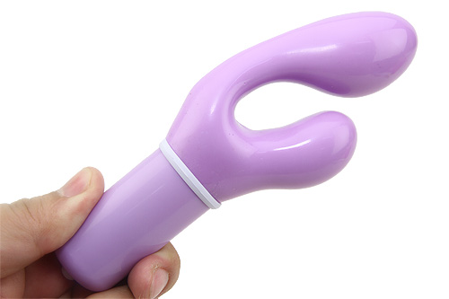 524fc56208f83 ECSTICK(エクスティック) - 画像 (5)