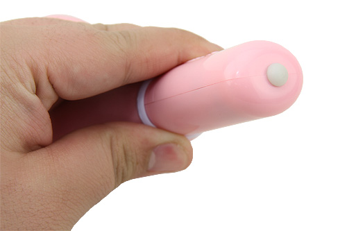 524fc59085302 ECSTICK(エクスティック) - 画像 (8)