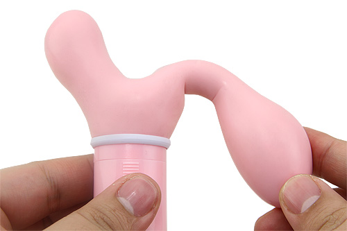 524fc5a0815bd ECSTICK(エクスティック) - 画像 (7)