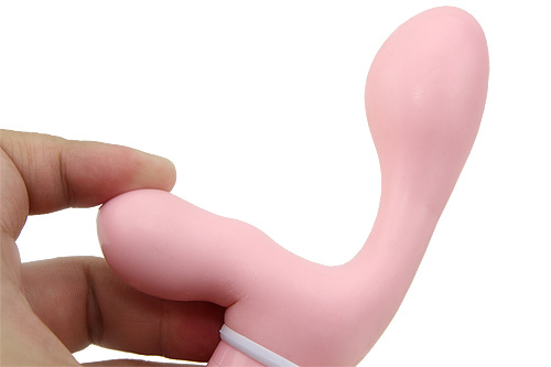 524fc5c1cfcfb ECSTICK(エクスティック) - 画像 (9)