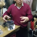 スーパーピンポイントW - 画像 (17)