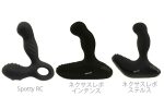 Spotty RC（スポッティリモコン付き） - 画像 (16)