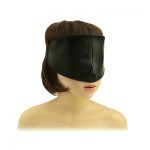 雅シリーズ 〜目隠し〜（無地）