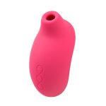 LELO SONA Cruise（ソナ クルーズ）