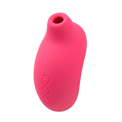 5a72b447dbed6 LELO SONA Cruise(ソナ クルーズ) - 画像 (1)