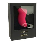 LELO SONA Cruise（ソナ クルーズ） - 画像 (12)