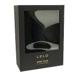 LELO SONA Cruise（ソナ クルーズ） - 画像 (11)