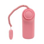 ラストインパクト　エヴォリューション