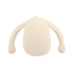 EvaII（エヴァ２）