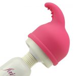 ナズルチップ（フェアリー用アタッチメント）