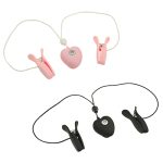 nemo CLIP-W（ネモクリップ）