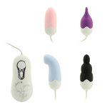 コミットローター