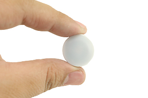 5b51c4b8ac5b9 ハンドスピナー付きアナルプラグ - 画像 (8)