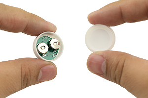 5b51c4f063297 ハンドスピナー付きアナルプラグ - 画像 (9)