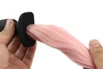 Pony Tail Anal Plug(ポニーテール・アナルプラグ) 【ピンク】 - 画像 (6)