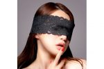 レースアイマスク - 画像 (2)