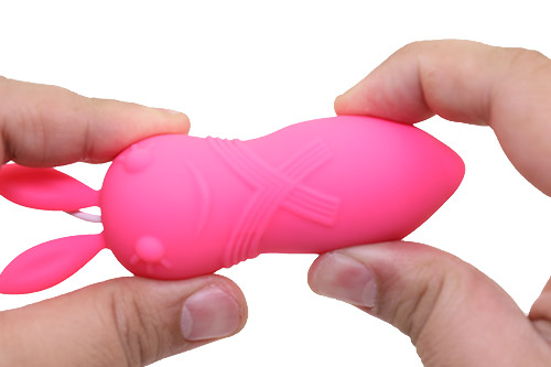 5c8756335229f 高速リニアバイブ ミス・バニー - 画像 (6)