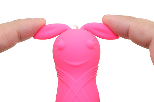 5c87563a9e62e 高速リニアバイブ ミス・バニー - 画像 (7)