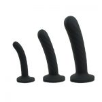 Temptasia Twist（テンプタリア・ツイスト）