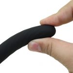 Temptasia Twist（テンプタリア・ツイスト） - 画像 (8)