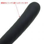 Temptasia Twist（テンプタリア・ツイスト） - 画像 (10)