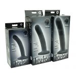 Temptasia Twist（テンプタリア・ツイスト） - 画像 (11)