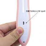 フェアリーリチウムチャージ　２nd（セカンド） - 画像 (6)