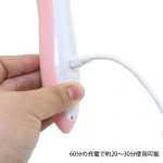 フェアリーリチウムチャージ　２nd（セカンド） - 画像 (7)