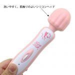 フェアリーリチウムチャージ　２nd（セカンド） - 画像 (11)