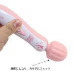 フェアリーリチウムチャージ　２nd（セカンド） - 画像 (12)