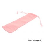 フェアリーリチウムチャージ　２nd（セカンド） - 画像 (16)