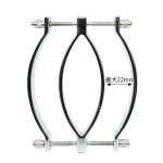 プッシークランプ - 画像 (3)