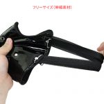 レクター ジッパーマウス マズル - 画像 (3)