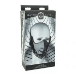 レクター ジッパーマウス マズル - 画像 (9)