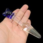 ファーストグラス キティラブバットプラグ - 画像 (4)