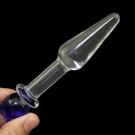 ファーストグラス キティラブバットプラグ - 画像 (5)