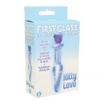 ファーストグラス キティラブバットプラグ - 画像 (7)