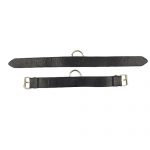 雅シリーズ 〜腰枷〜（無地） - 画像 (5)