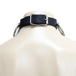 雅シリーズ 〜首輪〜（無地） - 画像 (4)